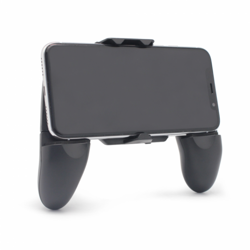 Gamepad Proda B15 crni - Image 2