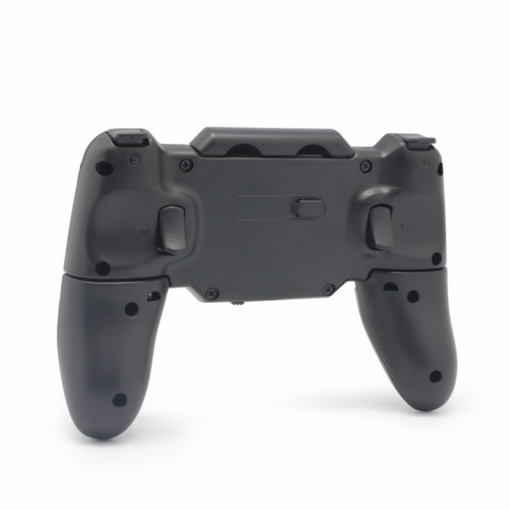 Gamepad Proda B15 crni - Image 3