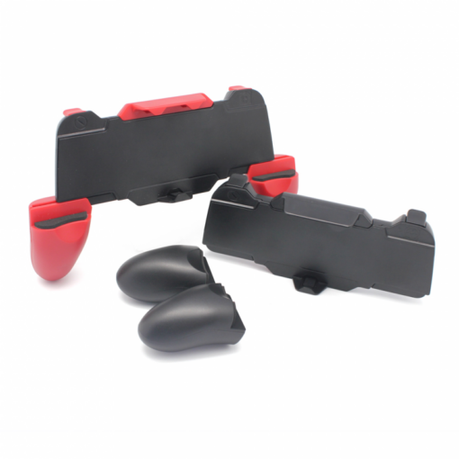 Gamepad Proda B15 crni - Image 4