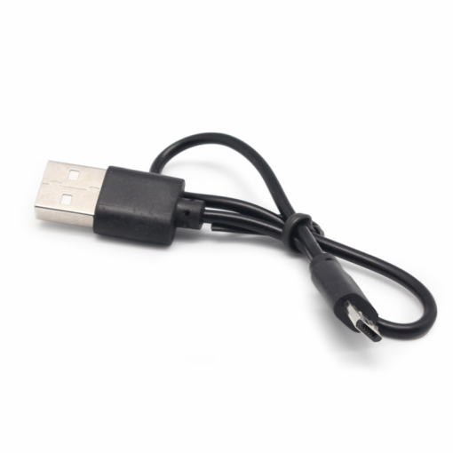 Gamepad Proda B15 crni - Image 5
