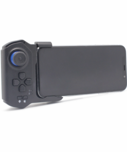 Gamepad Proda J1 PUBG za iPhone crni