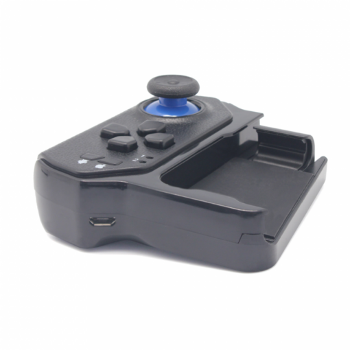 Gamepad Proda J1 PUBG za iPhone crni - Image 2