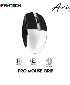 Grip za Mis Wireless Gaming Fantech XD7 Aria