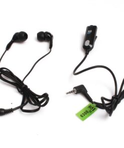 Handsfree extreme za Nokia 6300