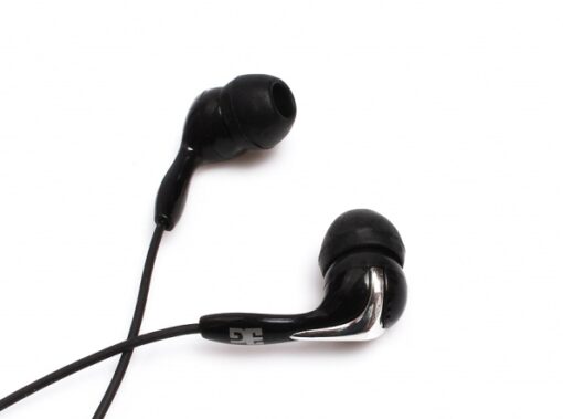 Handsfree extreme za Nokia 6300 - Image 2