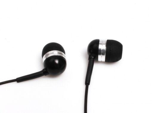 Handsfree extreme za Samsung D800 - Image 2
