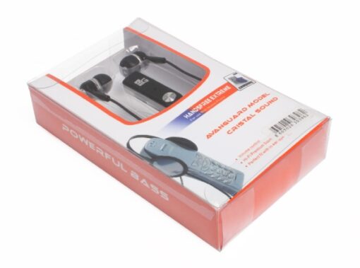 Handsfree extreme za Samsung D800 - Image 3