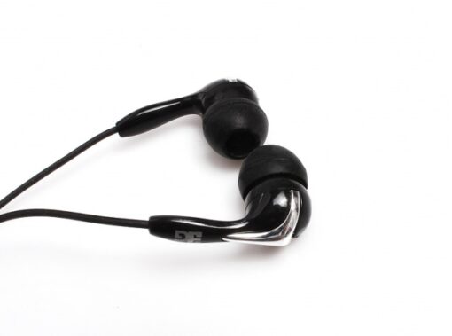 Handsfree extreme za Samsung I9100 - Image 2