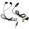 Handsfree extreme za Samsung L760