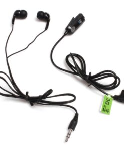 Handsfree extreme za Samsung L760