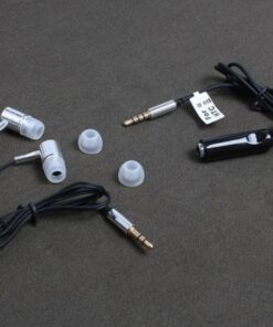 Handsfree Teracell za HTC (3,5mm)