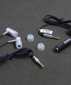 Handsfree Teracell za Nokia 5310/N95