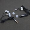Handsfree Teracell za Nokia 6300