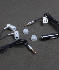 Handsfree Teracell za Nokia 6300