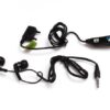 Handsfree za Sony-ericsson W810