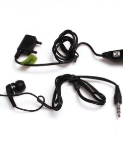 Handsfree za Sony-ericsson W810
