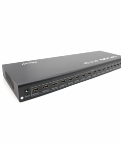 HDMI Spliter 16 porta JWD-H16