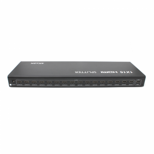 HDMI Spliter 16 porta JWD-H16 - Image 4