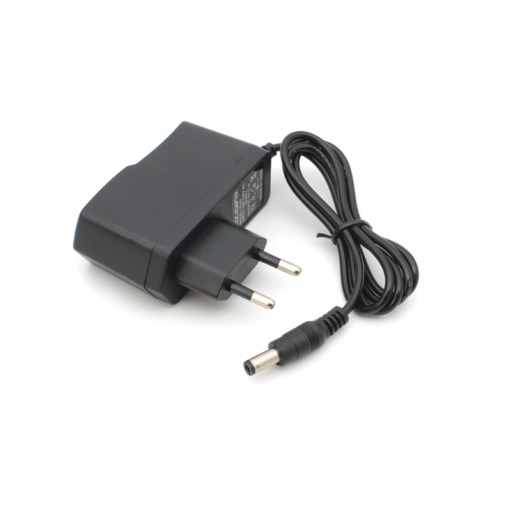 HDMI Spliter 16 porta JWD-H16 - Image 5