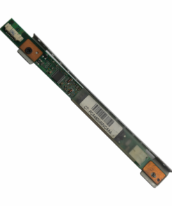 Inverter za laptop HP CQ50 CQ60 G50 G60