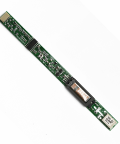 Inverter za laptop HP NC6120/NC6320/NC6000/NX5000