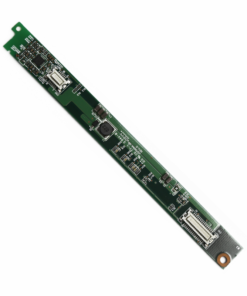 Inverter za laptop Lenovo T500