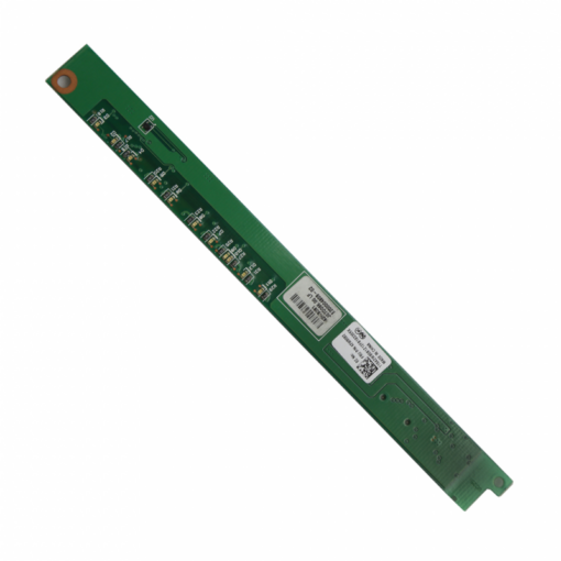 Inverter za laptop Lenovo T500 - Image 2