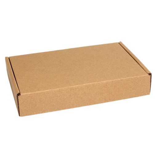 Jastucici za slusalice Gaming Fantech HG17s sive - Image 2