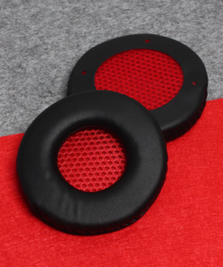 Jastucici za slusalice Gaming Fantech HQ52,HQ52s crne