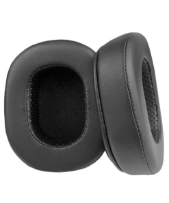 Jastucici za slusalice Gaming Fantech MH90 crne