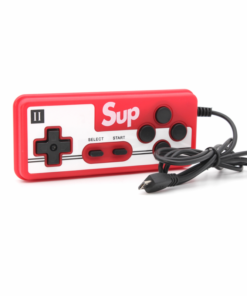 Joypad dodatni za SUP 400 konzole