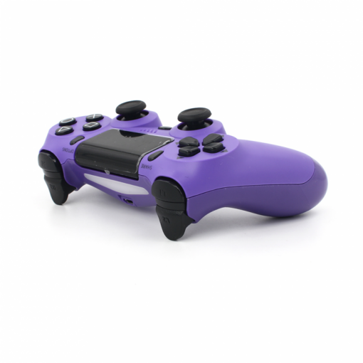 Joypad Doubleshock 4 WIFI za PS4 ljubicasti - Image 2