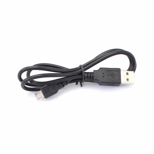 Joypad Doubleshock 4 WIFI za PS4 ljubicasti - Image 3
