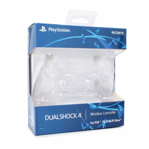 Joypad Dual Shock WIFI za PS4 army crveni - Image 5