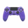 Joypad Dual Shock WIFI za PS4  ljubicasti