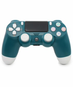 Joypad Dual Shock WIFI za PS4 zeleni