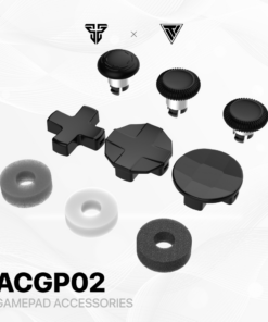 Joypad Fantech ACGP02 delovi za modele WGP14V2, WGP15