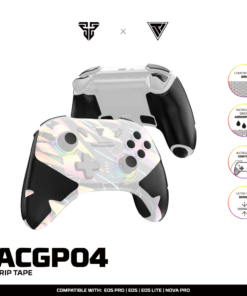 Joypad Fantech ACGP04 Griptape za modele WGP14V2, WGP15