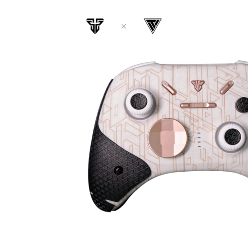 Joypad Fantech ACGP04 Griptape za modele WGP14V2, WGP15 - Image 3