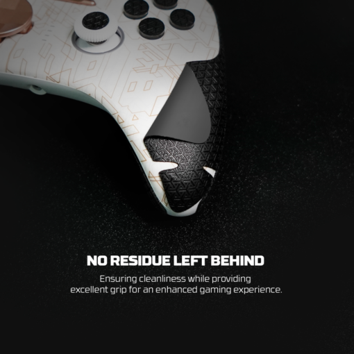 Joypad Fantech ACGP04 Griptape za modele WGP14V2, WGP15 - Image 5