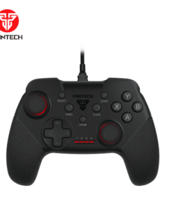 Joypad Fantech GP13 Shooter II crni