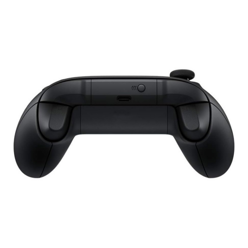 Joypad WIFI kontroler za XBOX One, XBOX X series, PC Windows, PS 3 crni - Image 4