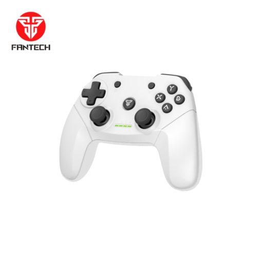 Joypad wireless Fantech WGP12 Revolver beli - Image 2