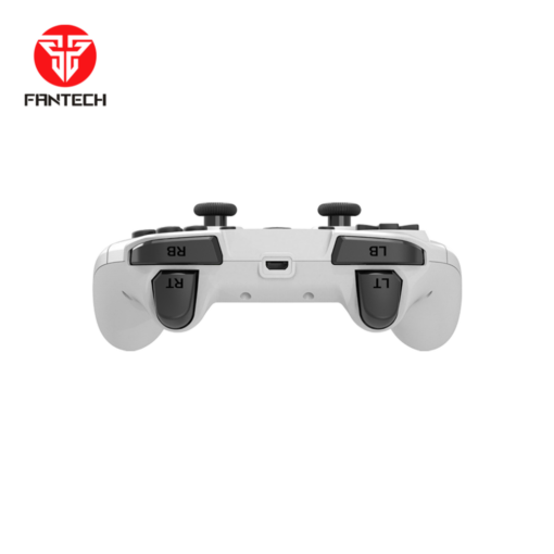 Joypad wireless Fantech WGP12 Revolver beli - Image 3