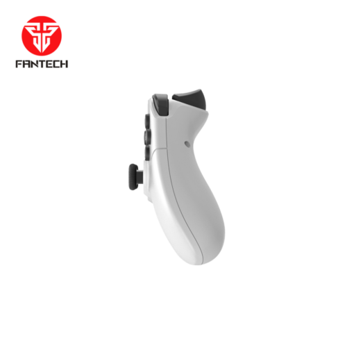 Joypad wireless Fantech WGP12 Revolver beli - Image 4