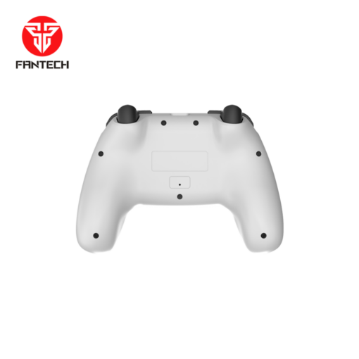 Joypad wireless Fantech WGP12 Revolver beli - Image 5