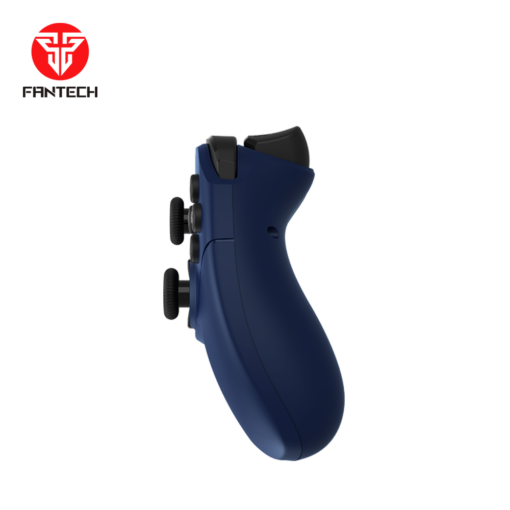 Joypad wireless Fantech WGP13 Shooter II plavi - Image 3