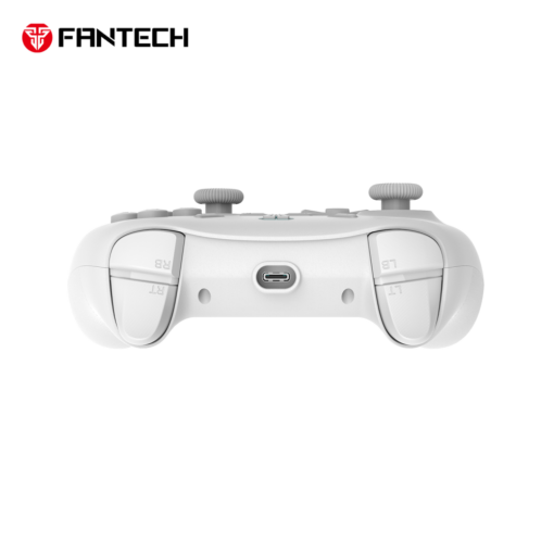 Joypad wireless Fantech WGP13S Shooter III beli - Image 2