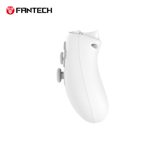 Joypad wireless Fantech WGP13S Shooter III beli - Image 3