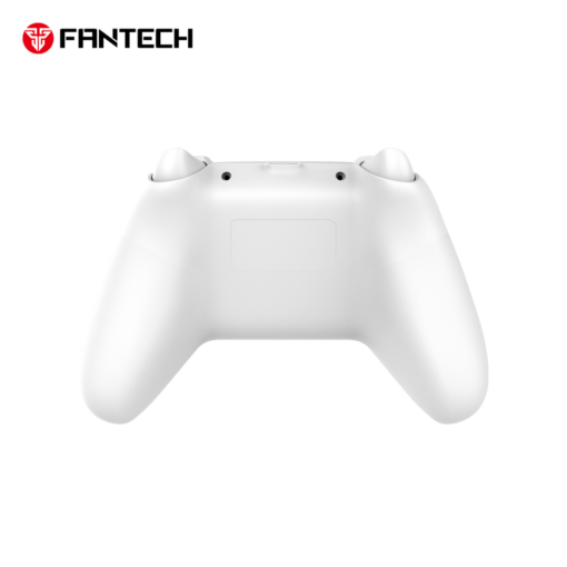 Joypad wireless Fantech WGP13S Shooter III beli - Image 4